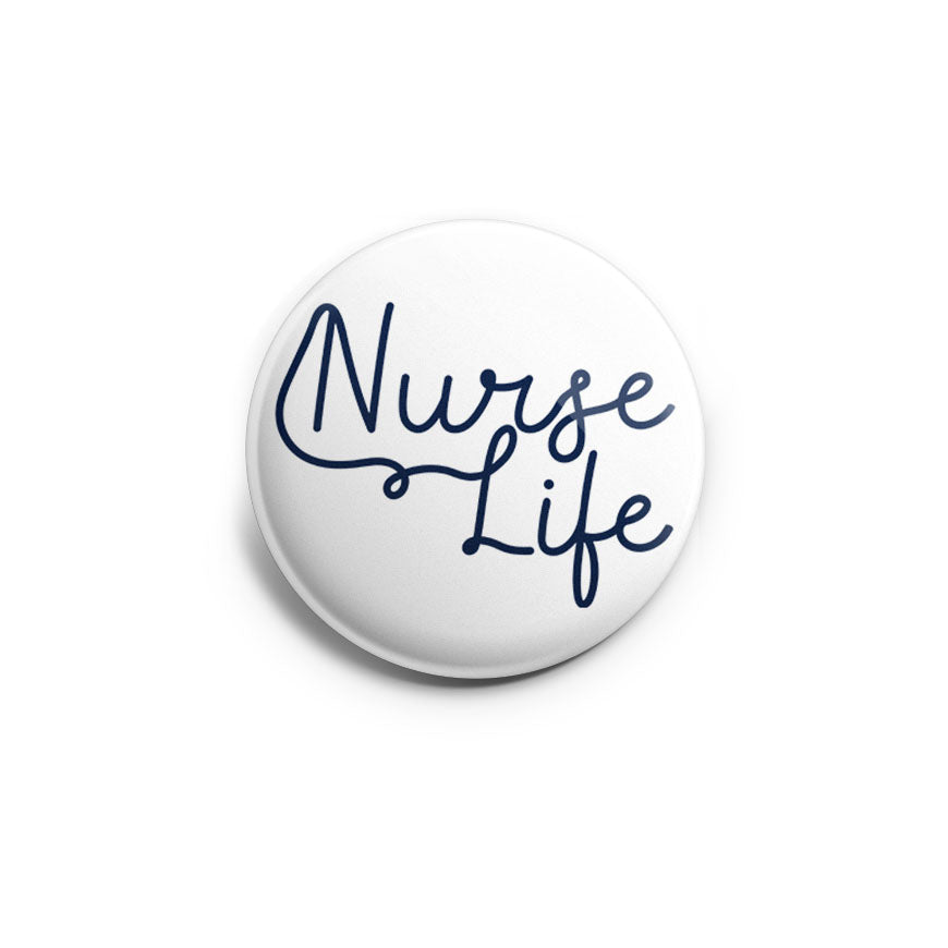 Nurse Life 6-Pack - - Topperswap