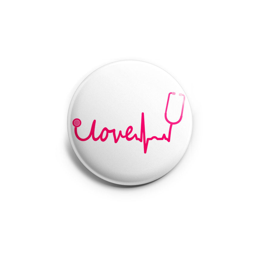 Super Nurse 3-Pack - - Topperswap