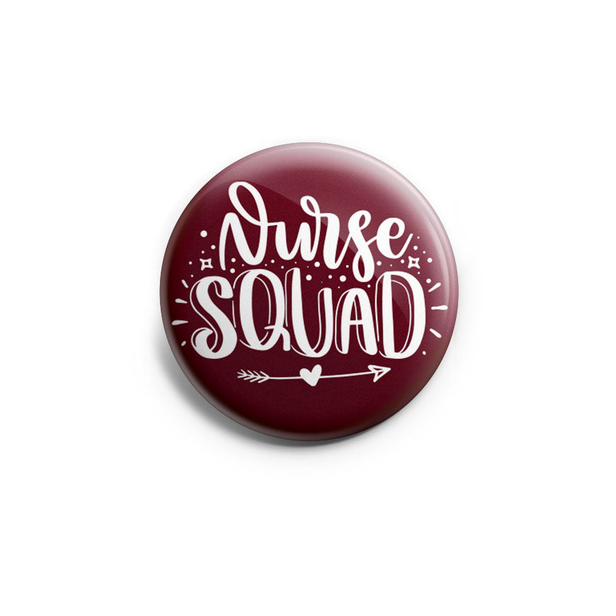 Blessed Nurse 3-Pack - - Topperswap