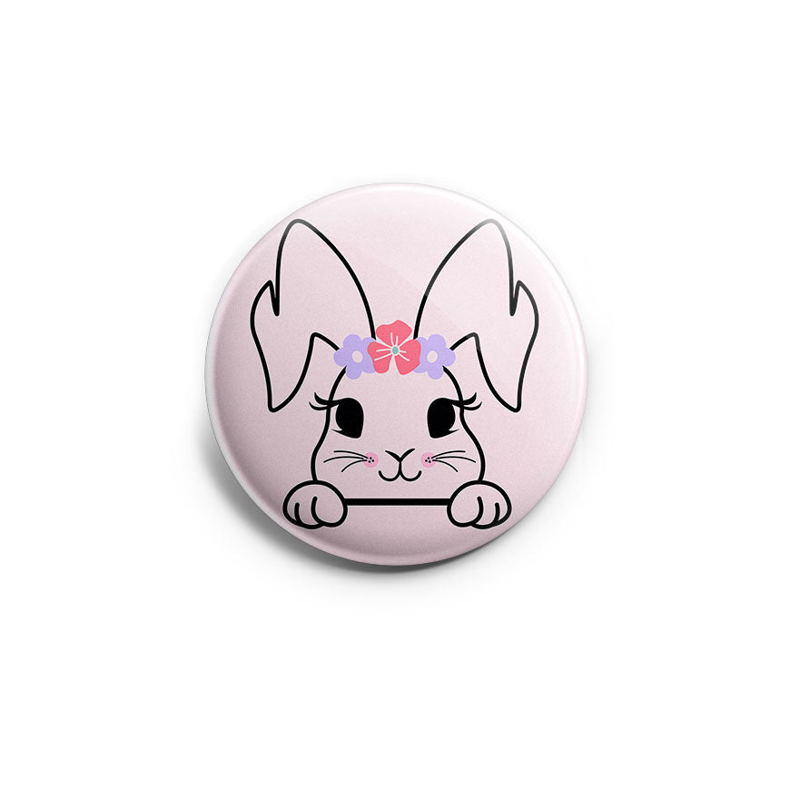 Cotton Tail Toppers 3-Pack - - Topperswap