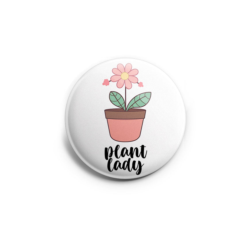 Plant Lady Topper - - Topperswap