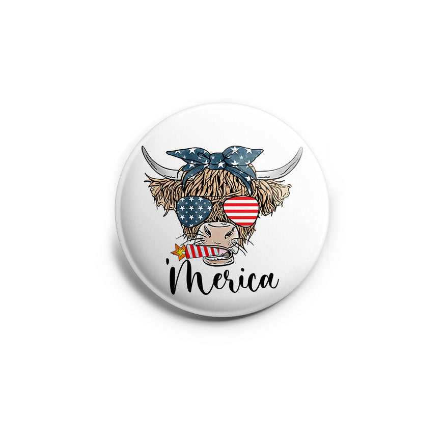 American Dynamite 3-Pack - - Topperswap