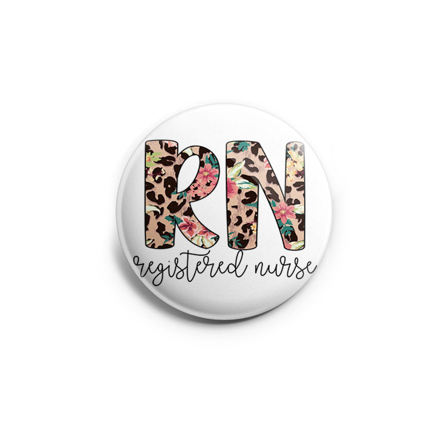 RN 6-Pack - - Topperswap