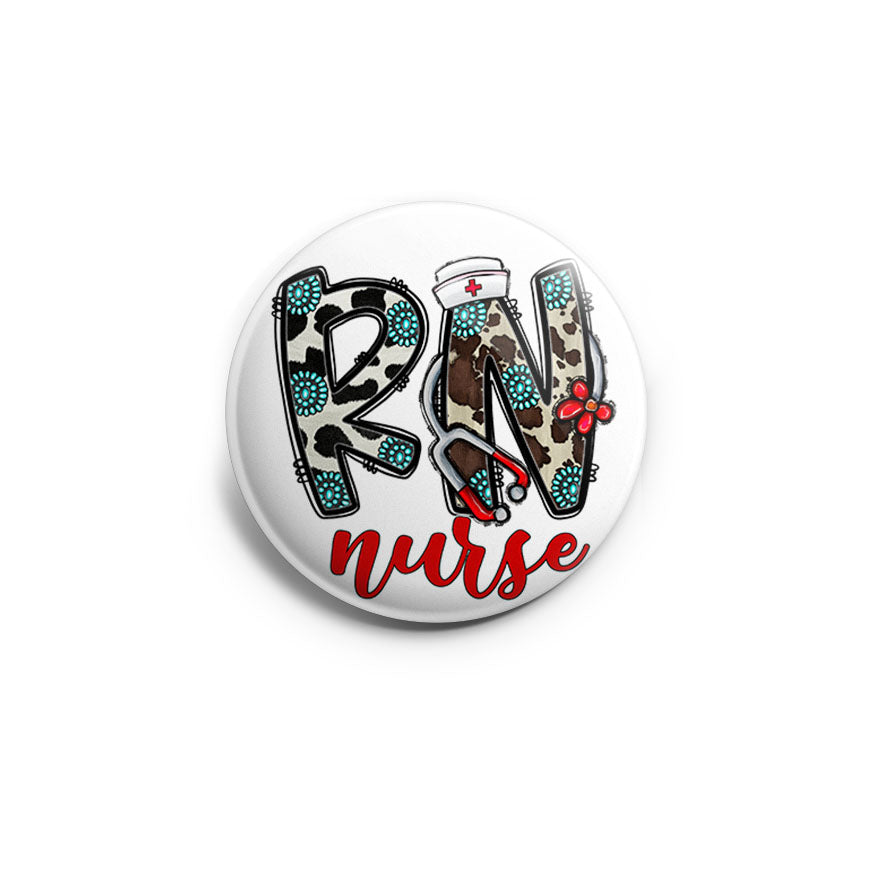 RN 6-Pack - - Topperswap