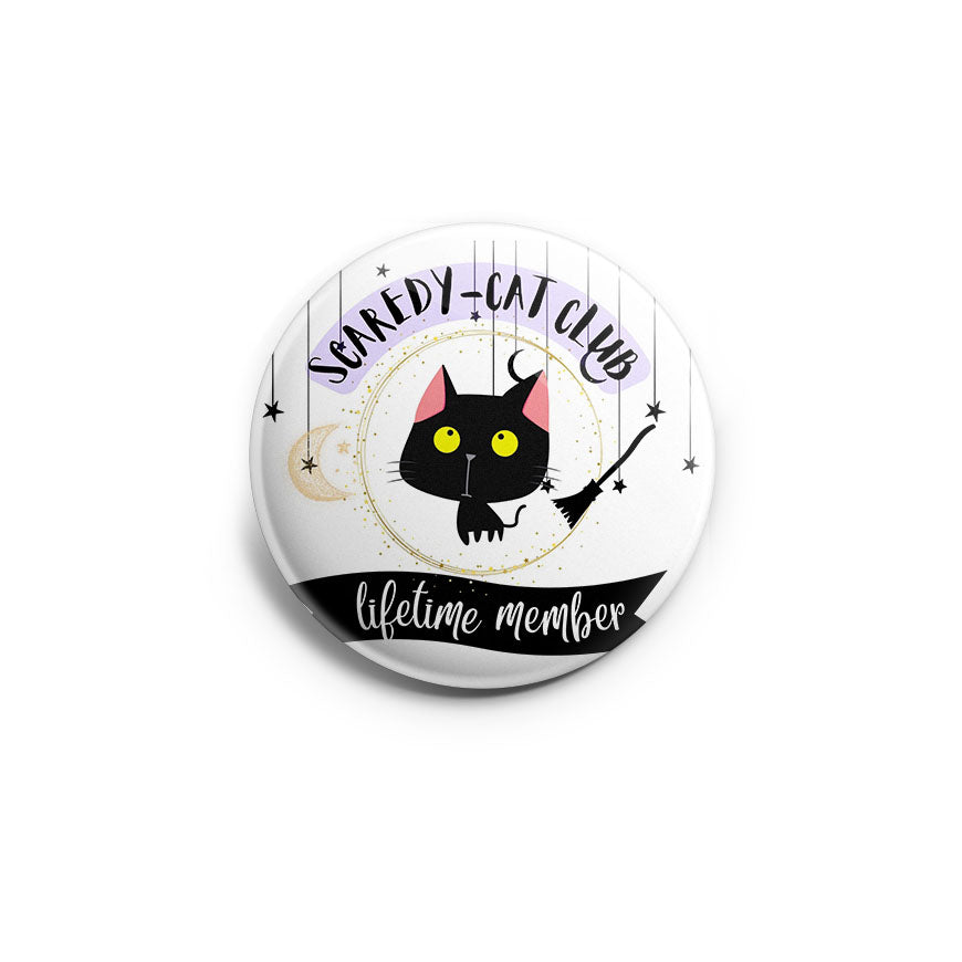 Creepy Critters 6-Pack (SAVE 15%) - - Topperswap