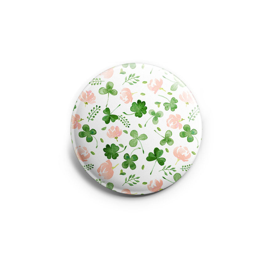 Blessed Shamrocks 6-Pack - - Topperswap