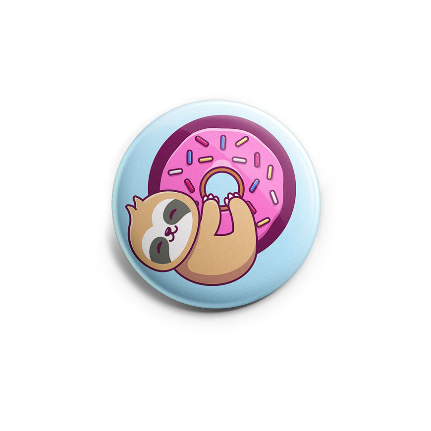 Donut Miss This 3-Pack (Save 5%) - - Topperswap