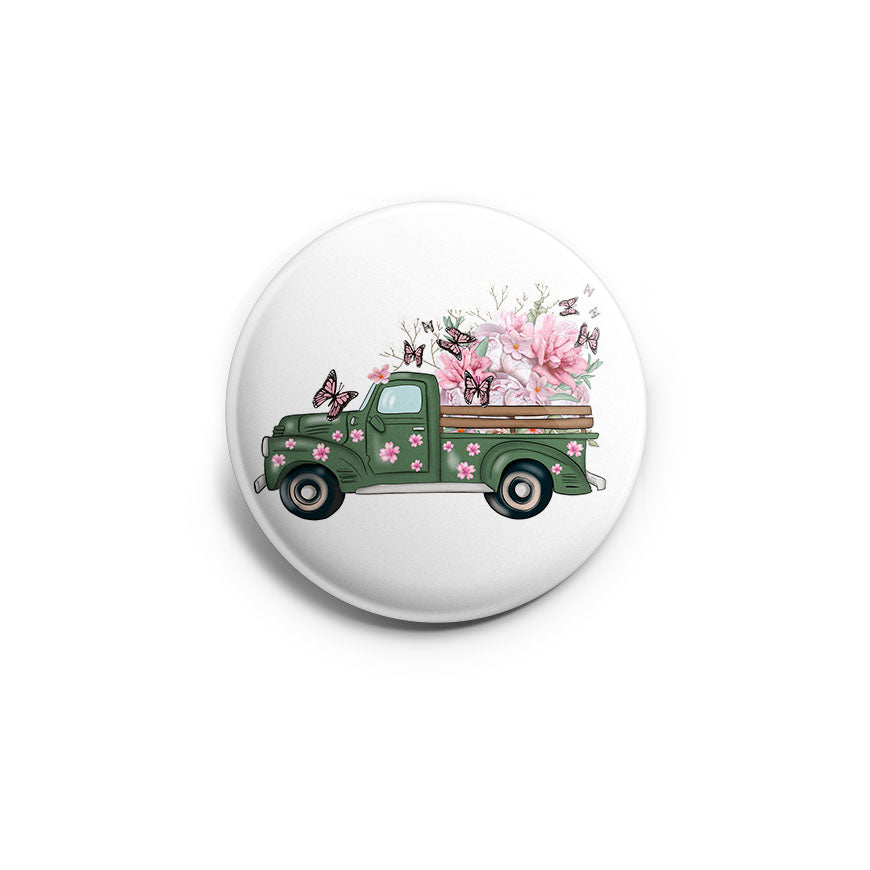 Springtime Joy 3-Pack - - Topperswap