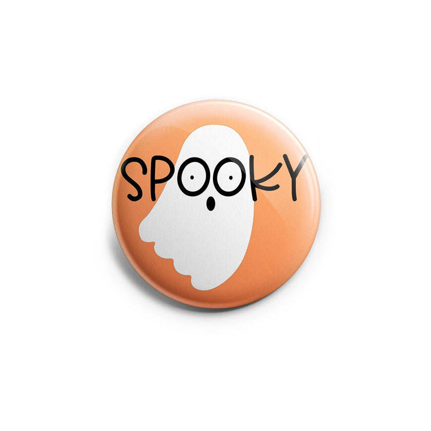 Spook-tacular 6-Pack (SAVE 15%) - - Topperswap