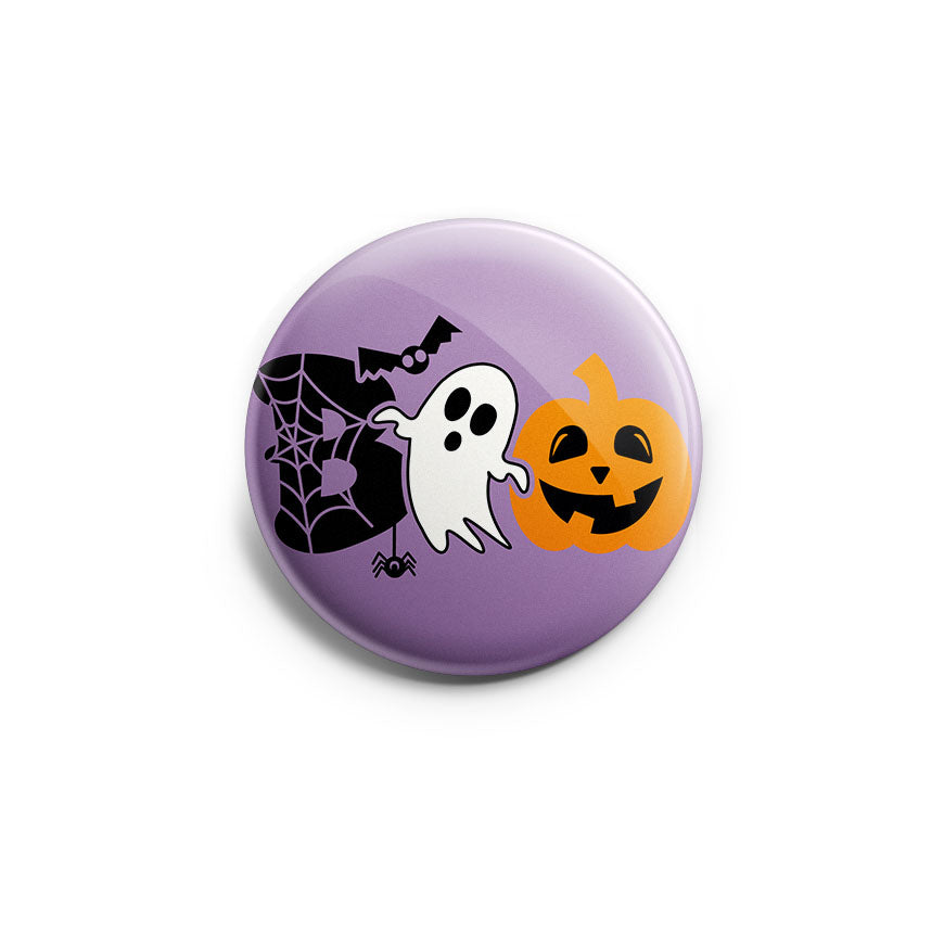 Boo 22 Topper - - Topperswap