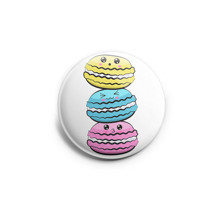 Delightful and Delicious 6-Pack (Save 15%) - - Topperswap