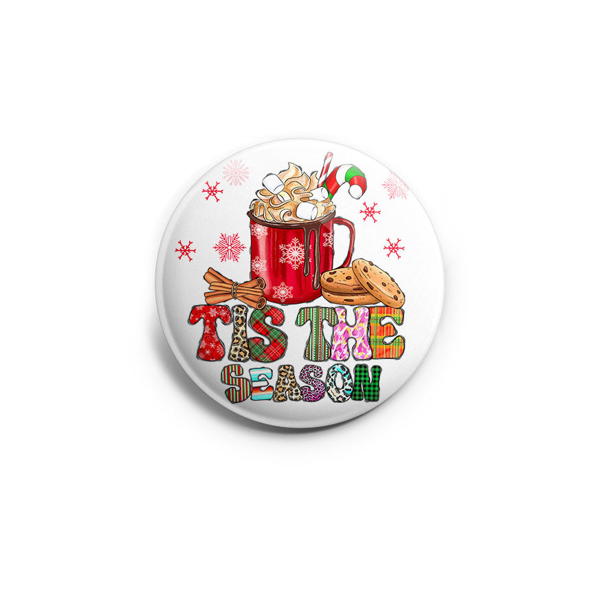 Tis The Season 3-Pack - - Topperswap