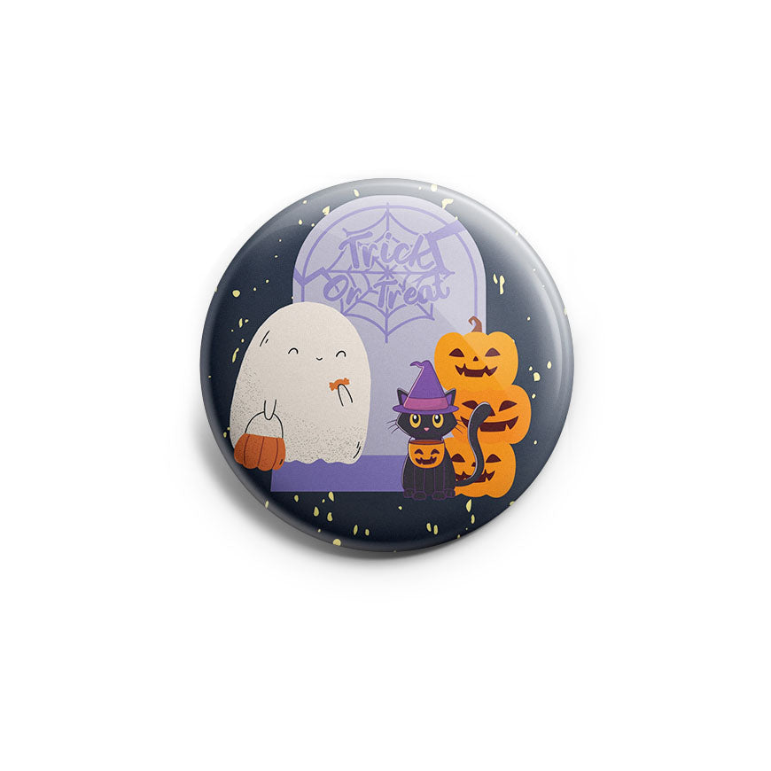 Creepy Critters 6-Pack (SAVE 15%) - - Topperswap