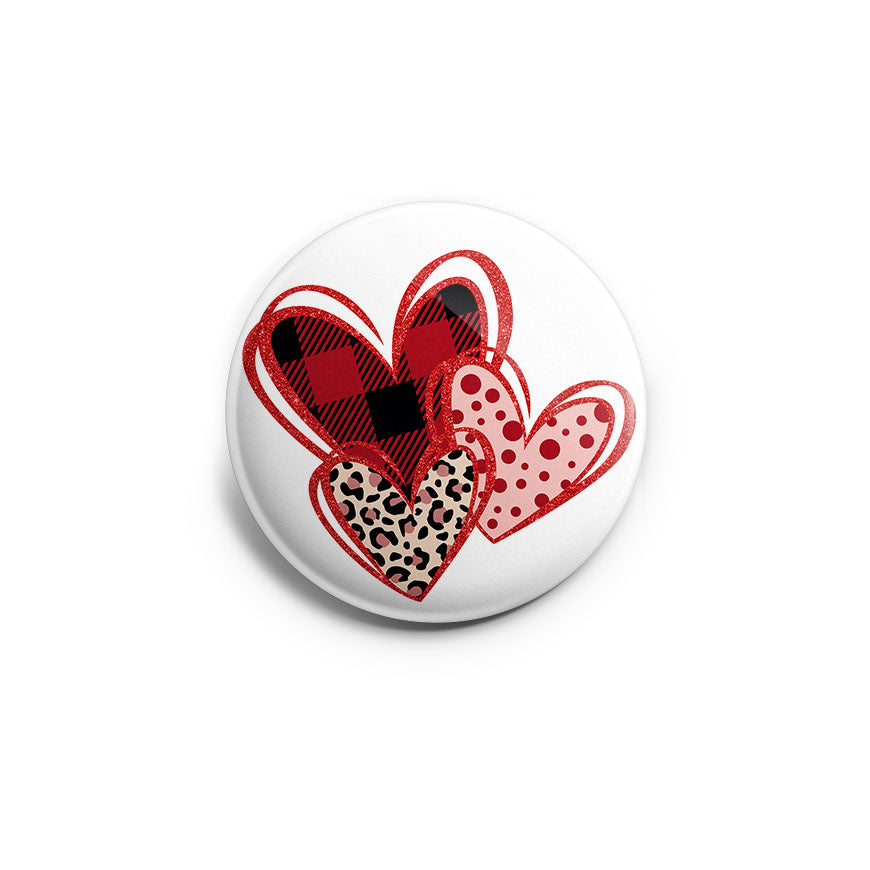 Full Bundle of Love 12-Pack - - Topperswap