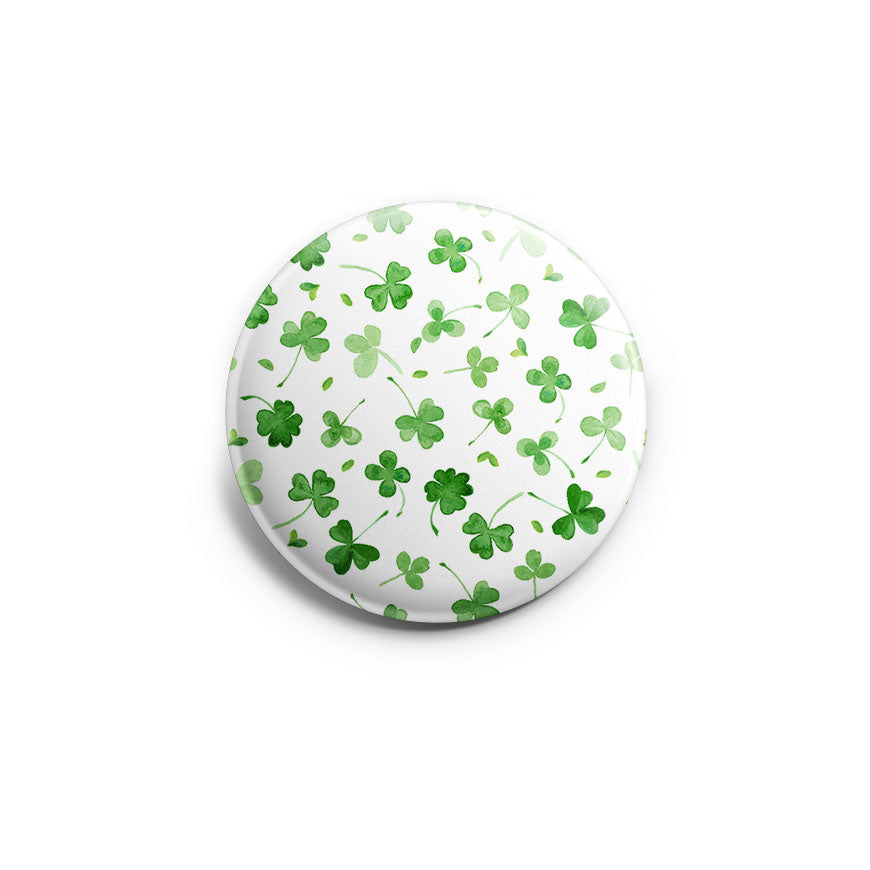Blessed Shamrocks 6-Pack - - Topperswap