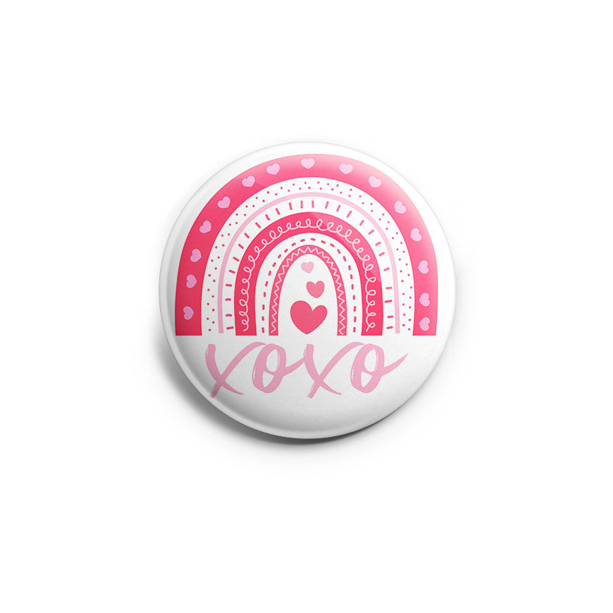 Be You Ti Ful 6-Pack - - Topperswap