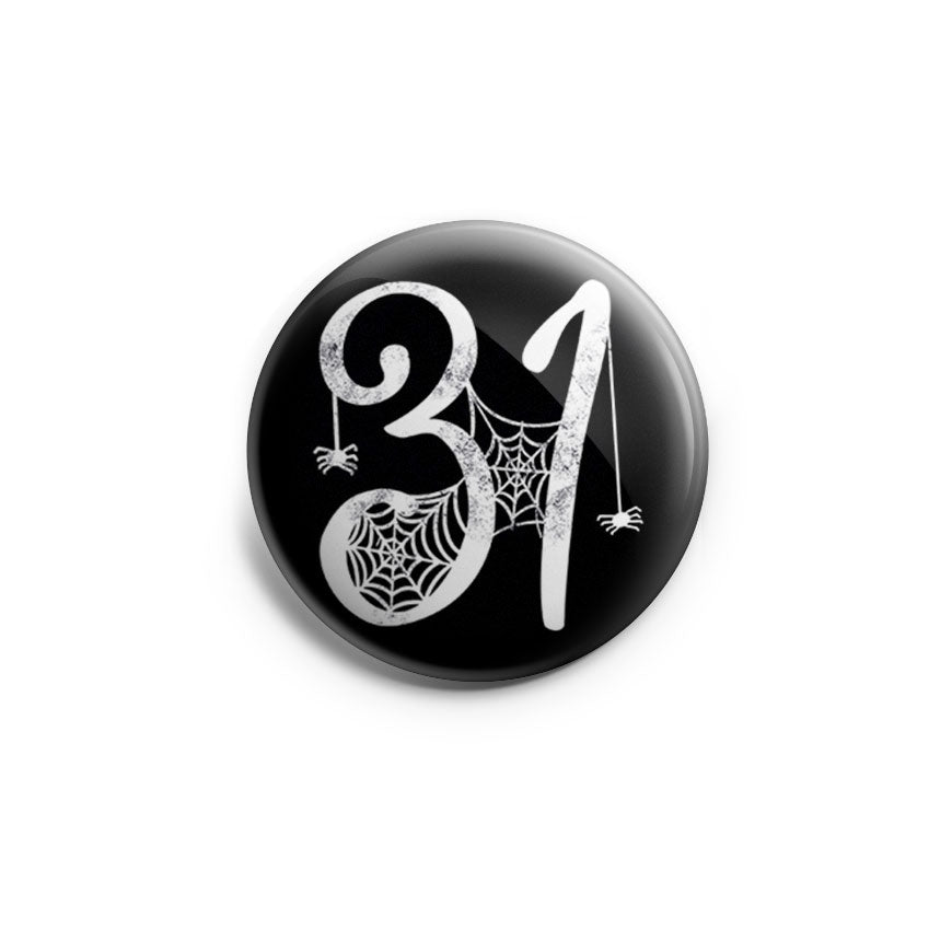 Spooky 3-Pack - Vault (Save 5%) - - Topperswap