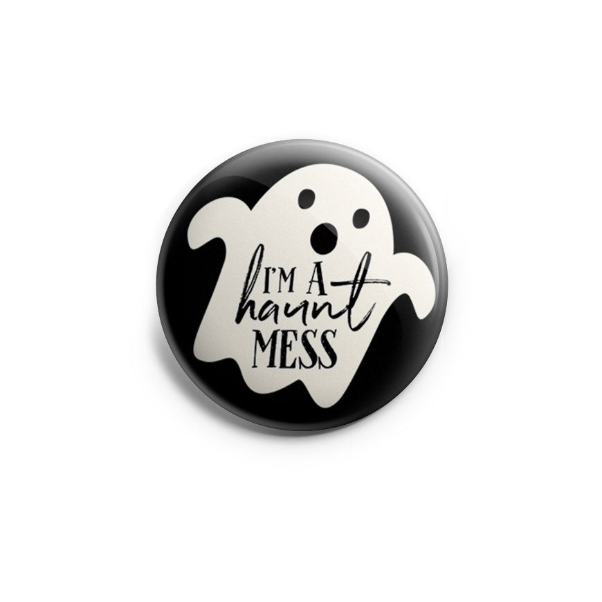 Graveyard 3-Pack (Save 5%) - - Topperswap