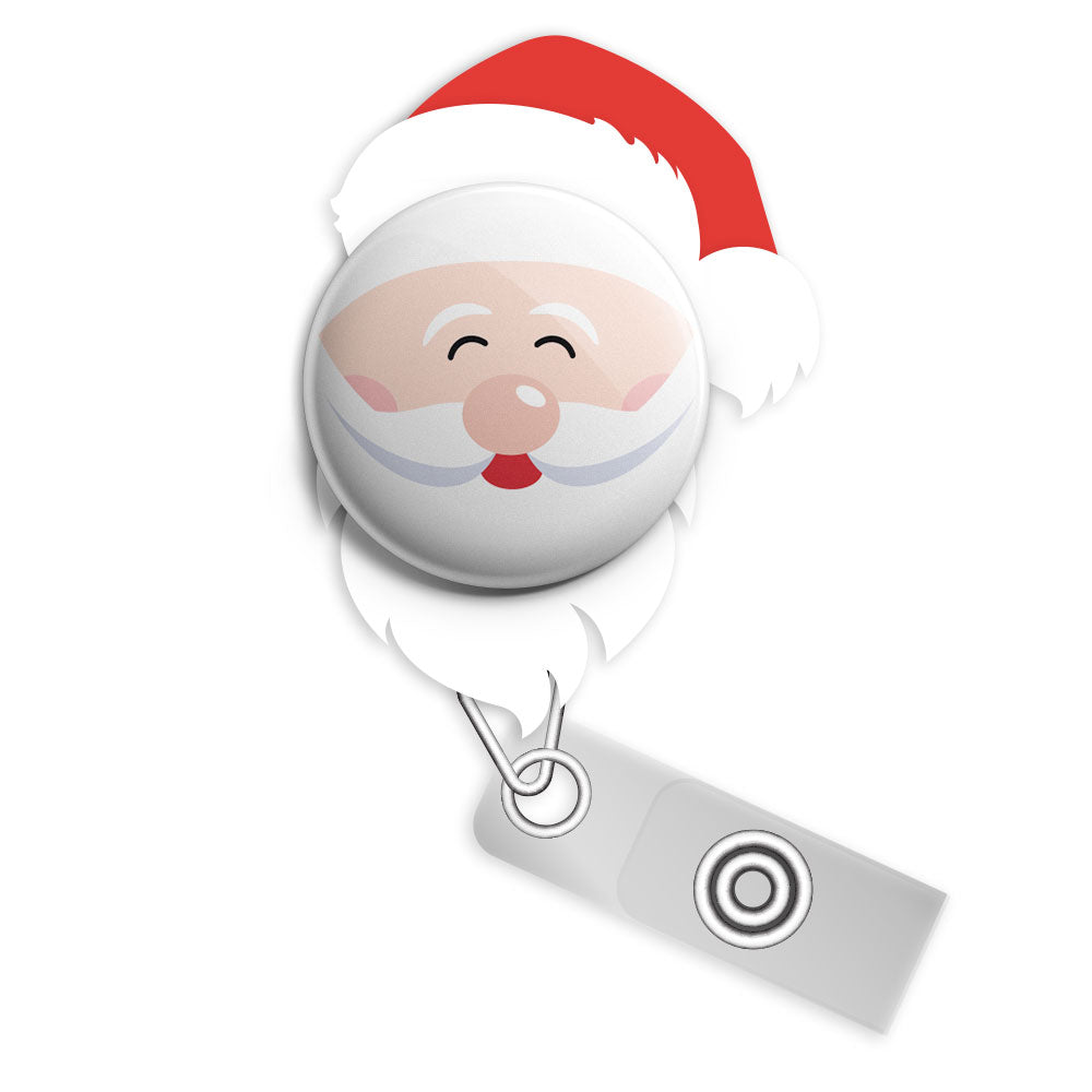 Jolly Santa Starter Bundle (Save 5%) - - Topperswap