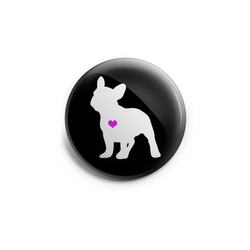 French Bulldog 3-Pack (Save 5%) - - Topperswap