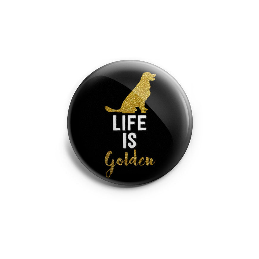 Golden 3-Pack (Save 5%) - - Topperswap