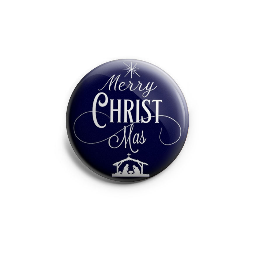 Nativity 3-Pack - Vault (Save 5%) - - Topperswap