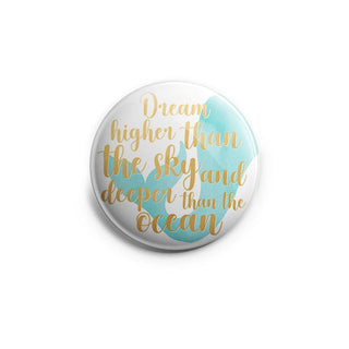 Amazing Mermaid 6-Pack (Save 15%)