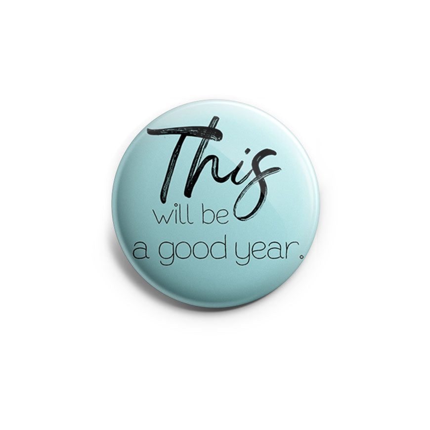 Good Year Topper - - Topperswap