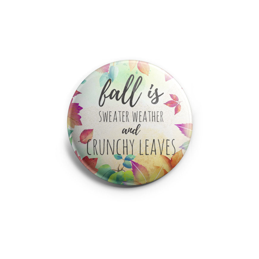 Fall Is 2020 Topper - Vault - - Topperswap