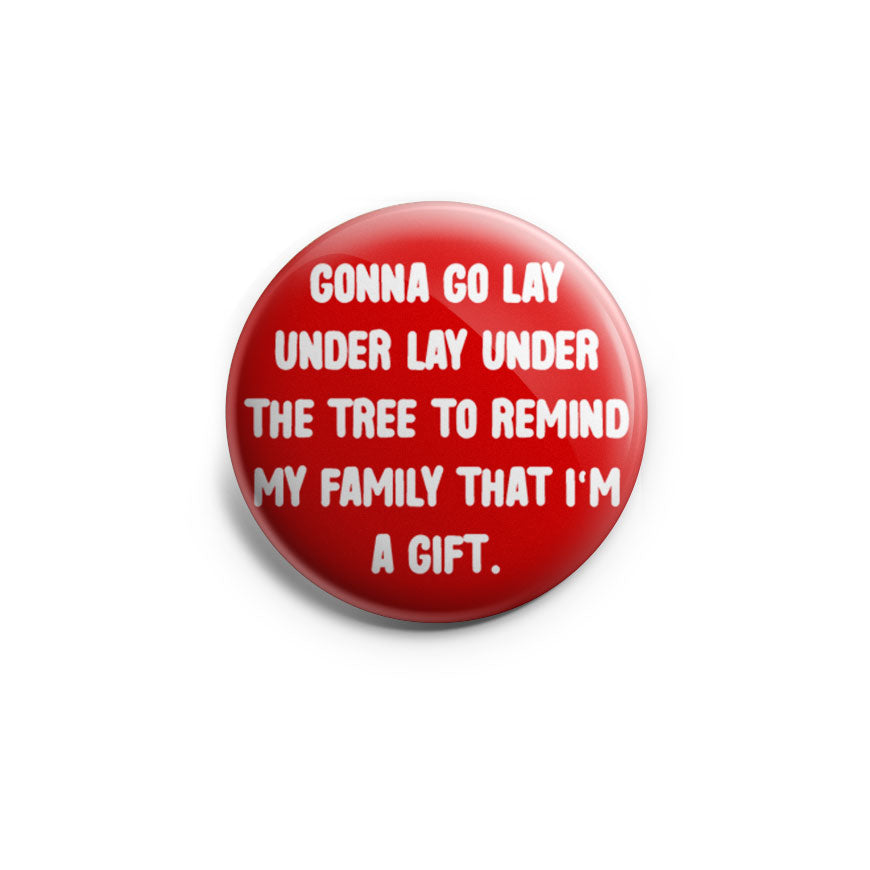 Cheer 3-Pack - (Save 5%) - - Topperswap