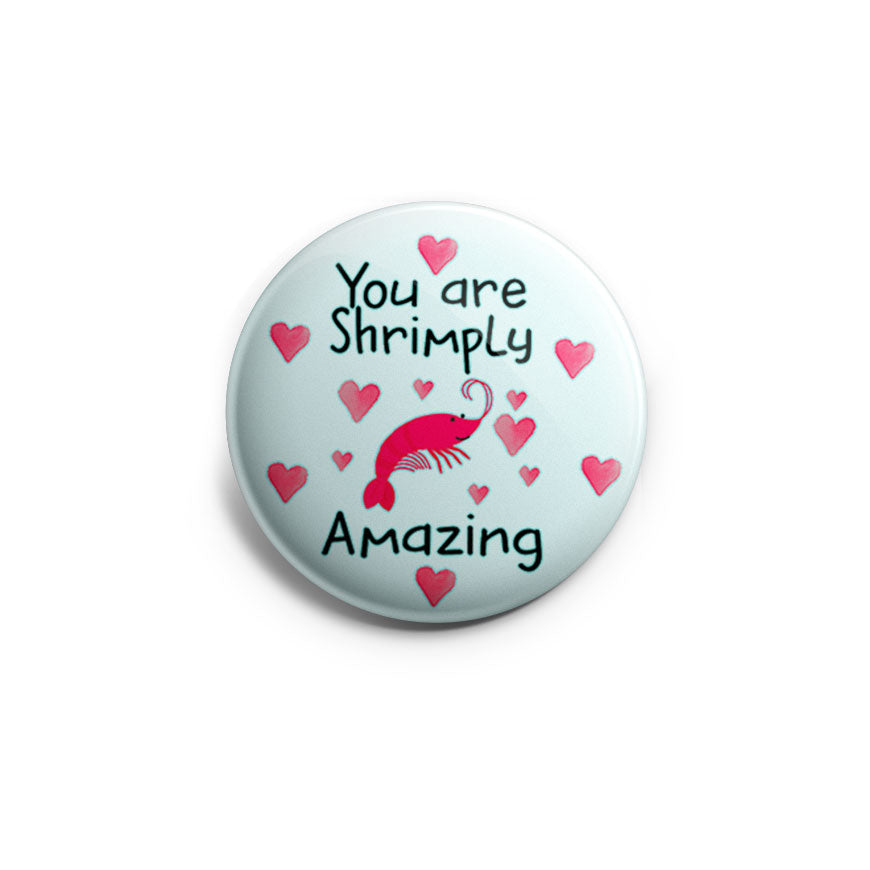 Valentine 3-Pack - Vault (Save 5%) - - Topperswap