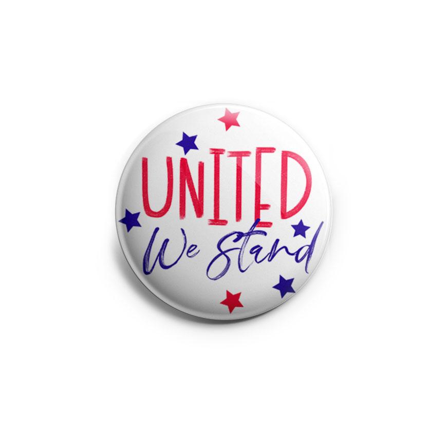 USA Stars 3-Pack (Save 5%) - - Topperswap