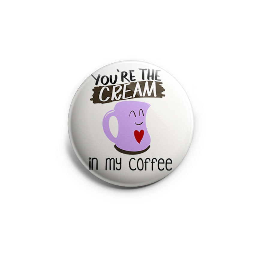 Valentine 3-Pack - Vault (Save 5%) - - Topperswap
