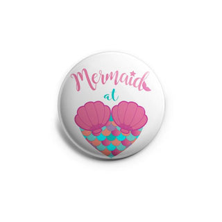 Amazing Mermaid Topper 12-Pack (Save 20%)
