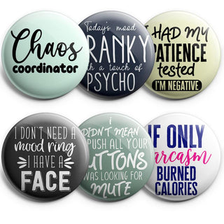 Mood 6-Pack (Save 15%)