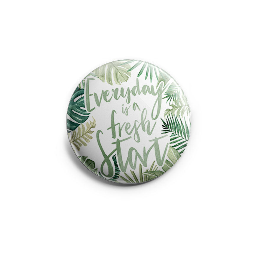 Tropical Breeze 3-Pack (Save 5%) - - Topperswap