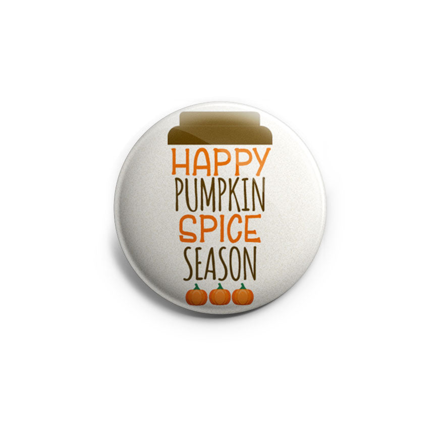 Harvest 3-Pack (Save 5%) - - Topperswap