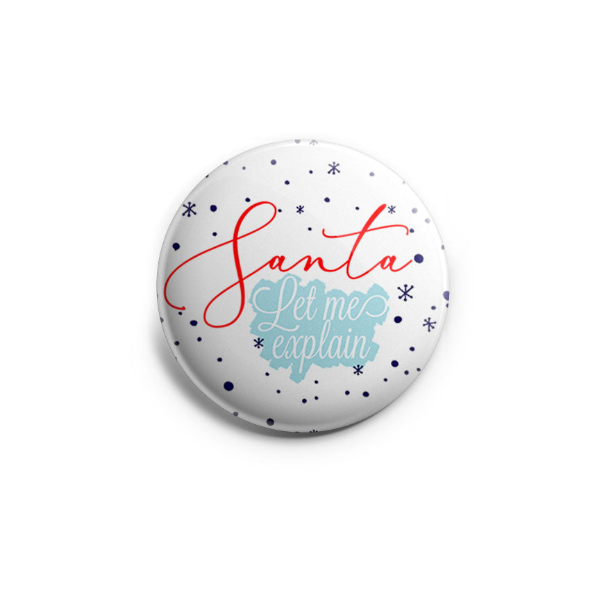 Cheer 3-Pack - (Save 5%) - - Topperswap