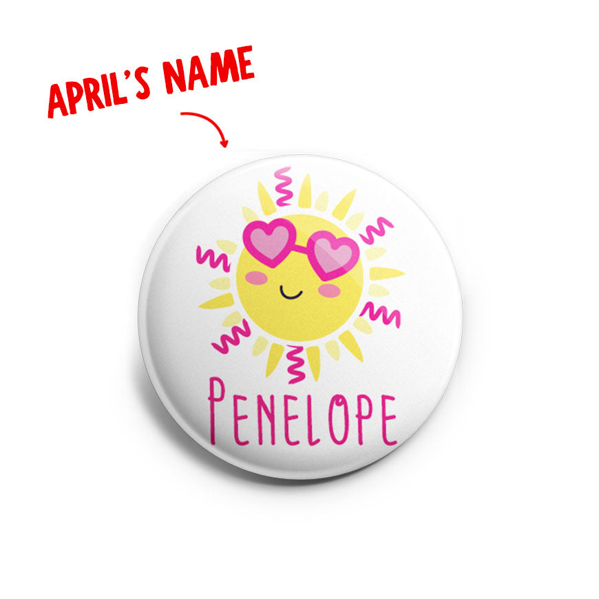 Name Topper of the Month Club - First Month FREE - - Topperswap