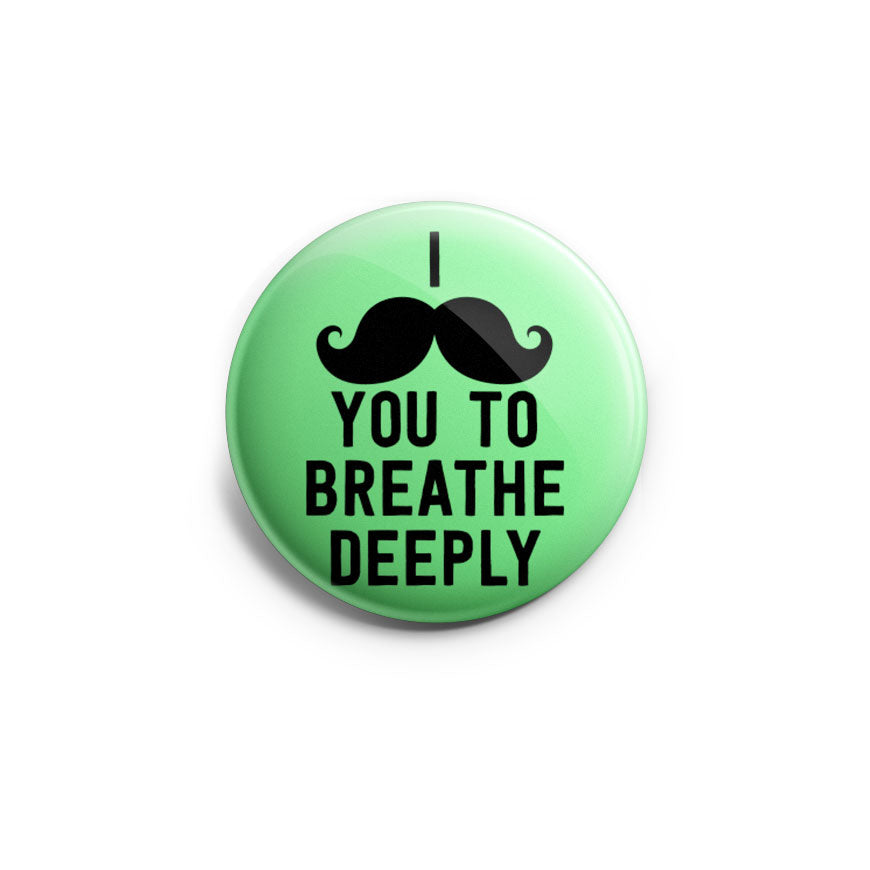 Perfect Pun 3-Pack (Save 5%) - - Topperswap