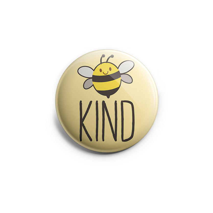 Kind Pun 3-Pack (Save 5%) - - Topperswap