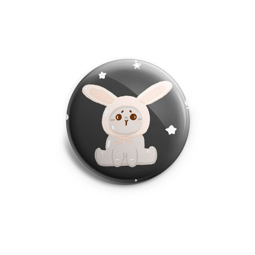 Hello Bunnies 3-Pack - - Topperswap