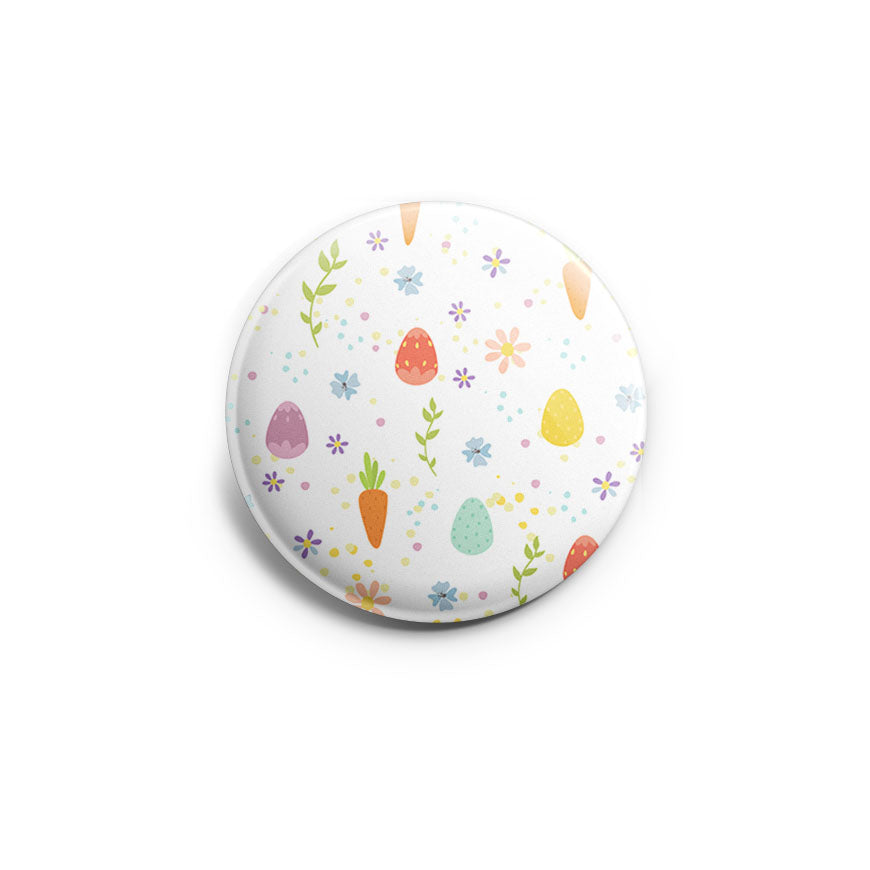 Bunny Patterns 3-Pack - - Topperswap