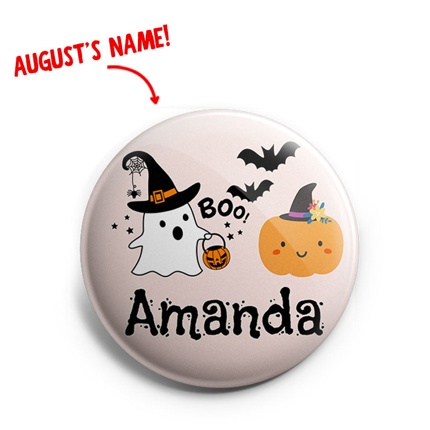 Name Topper of the Month Club - First Month FREE - - Topperswap
