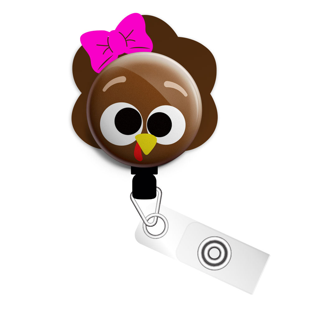 Gobblette the Turkey-Bundle (Save 5%) - - Topperswap