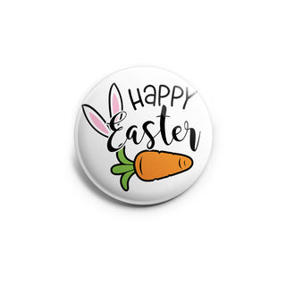 Hoppy and Hip Easter Topper