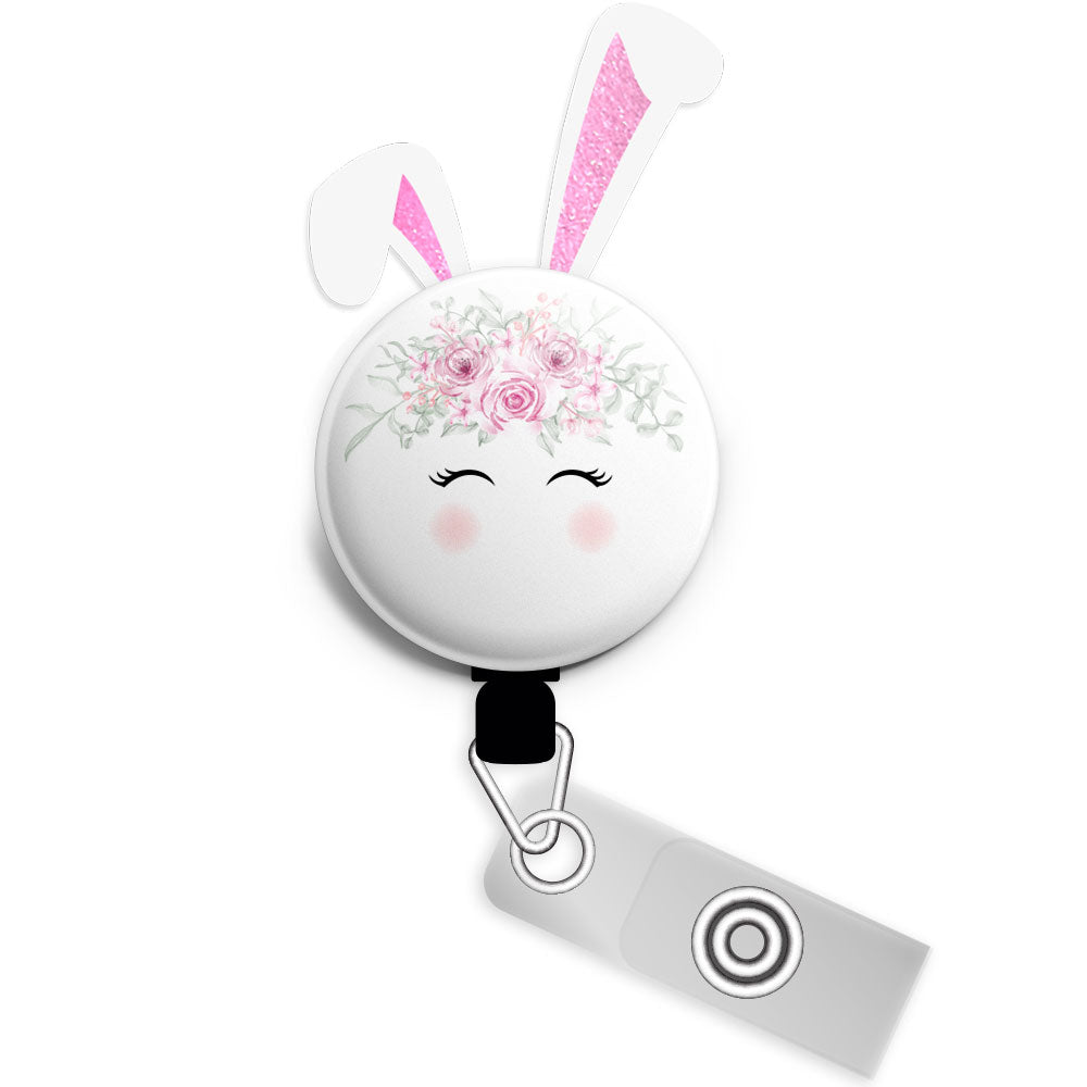 Flora the Bunny Swapfinity Starter Bundle (Save 5%) - - Topperswap