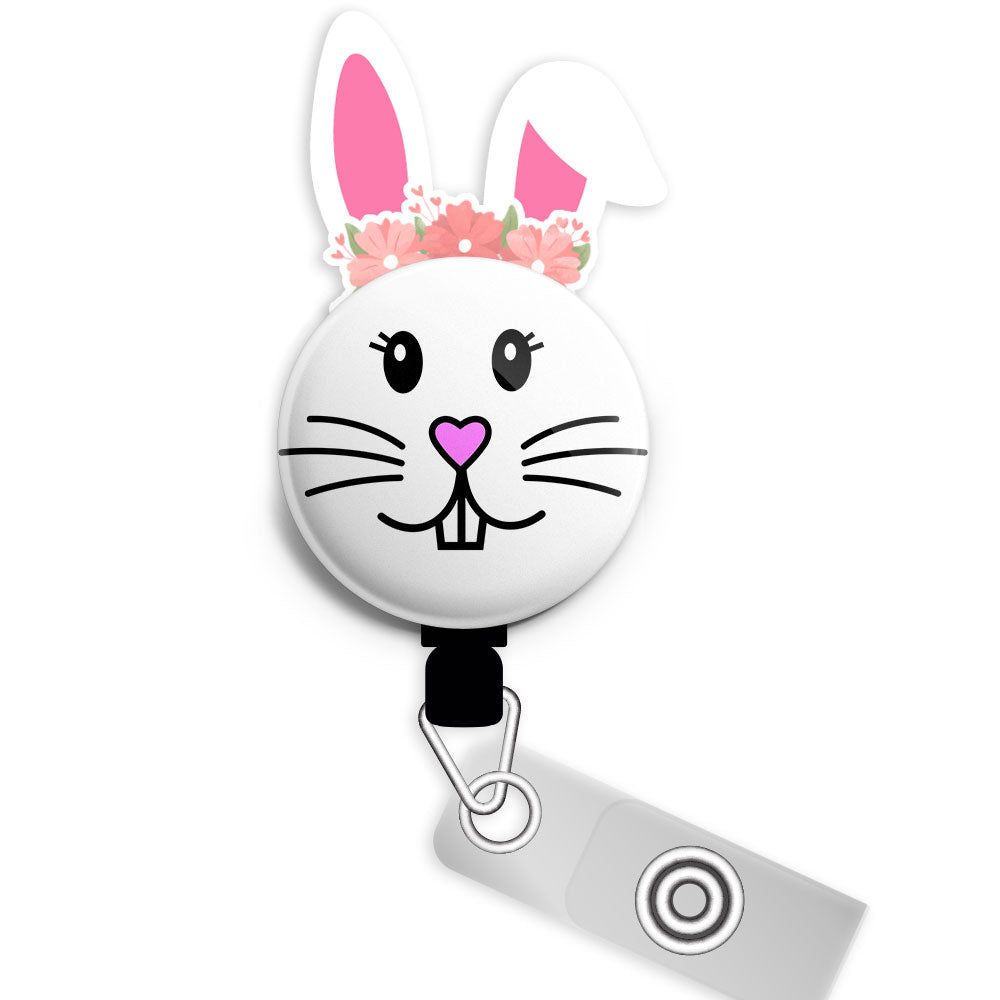 Bunny Bouquet Easter Bundle (Save 5%) - - Topperswap