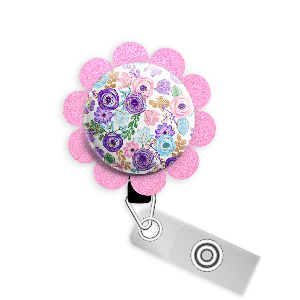 Pretty Peonies Starter Bundle (Save 5%) - - Topperswap