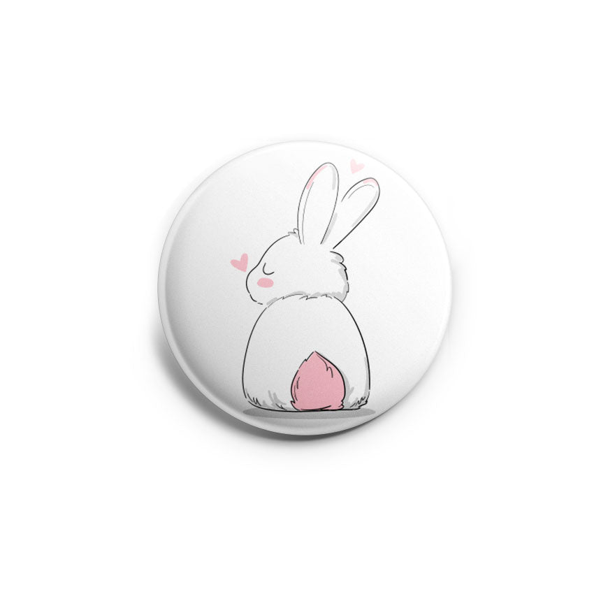 Something for Every Bunny 12-Pack - - Topperswap